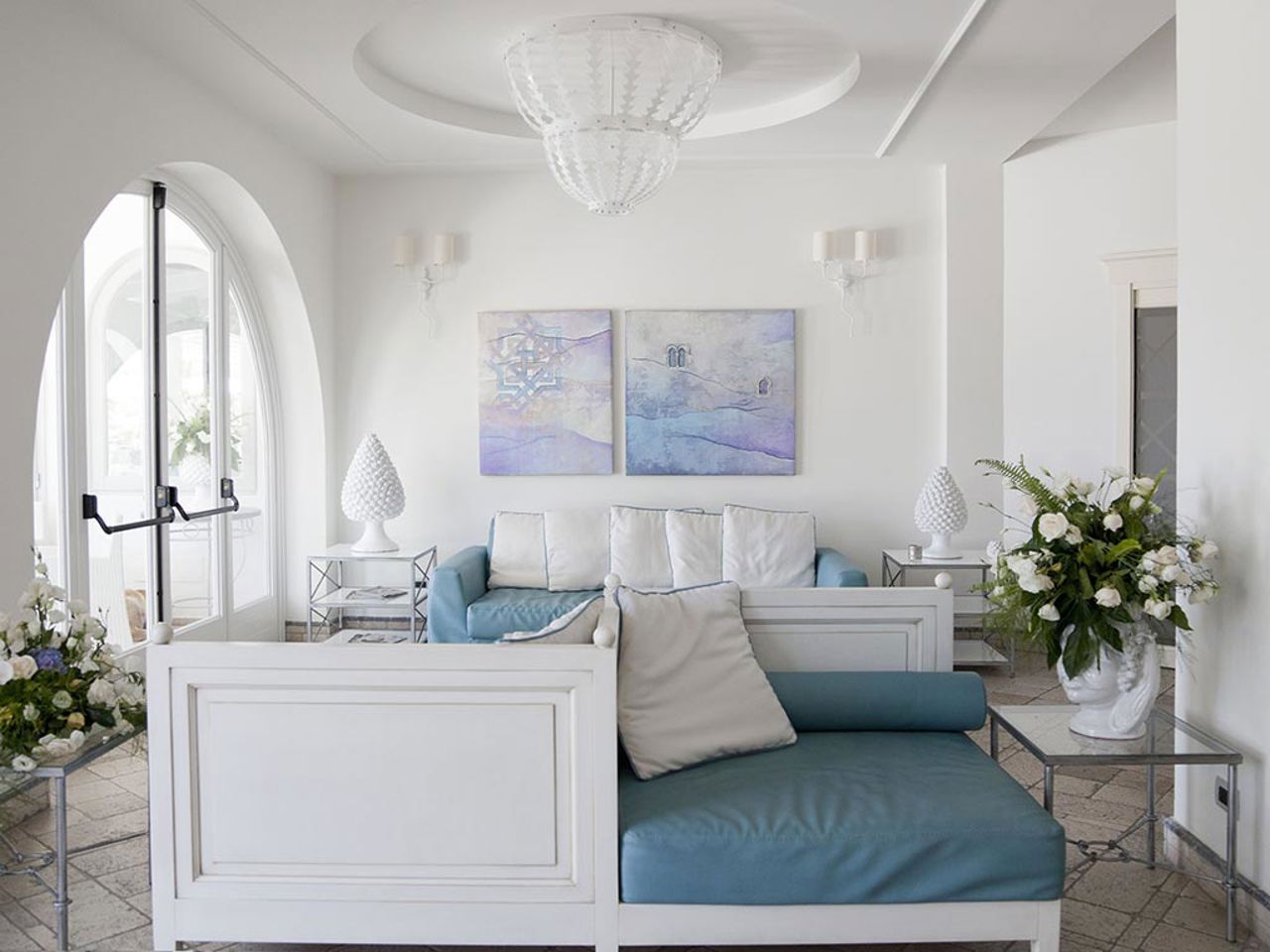 Gallery 21
