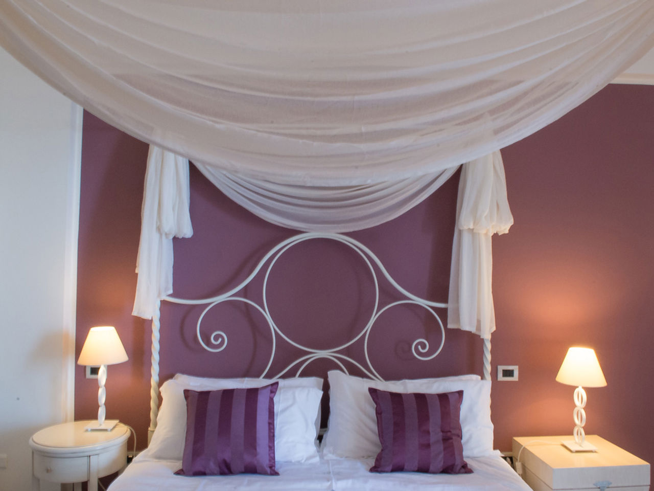 Romantica 7