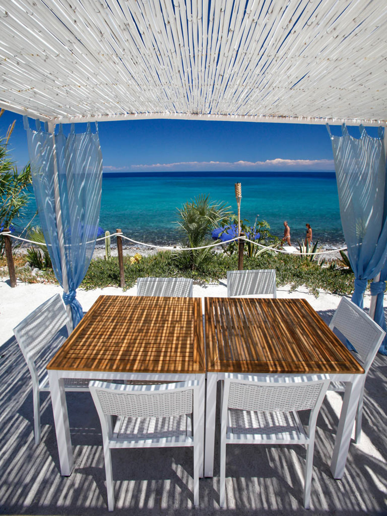 Hotel Amarea 3