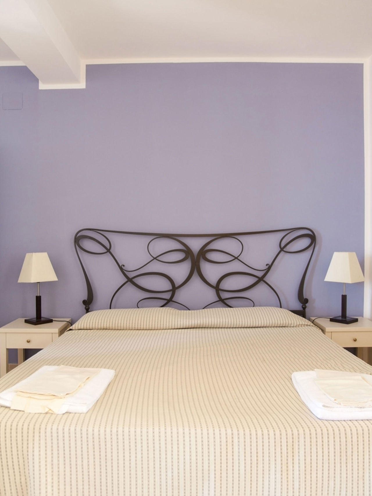 Camere & Suite 9 Camere & Suite 9