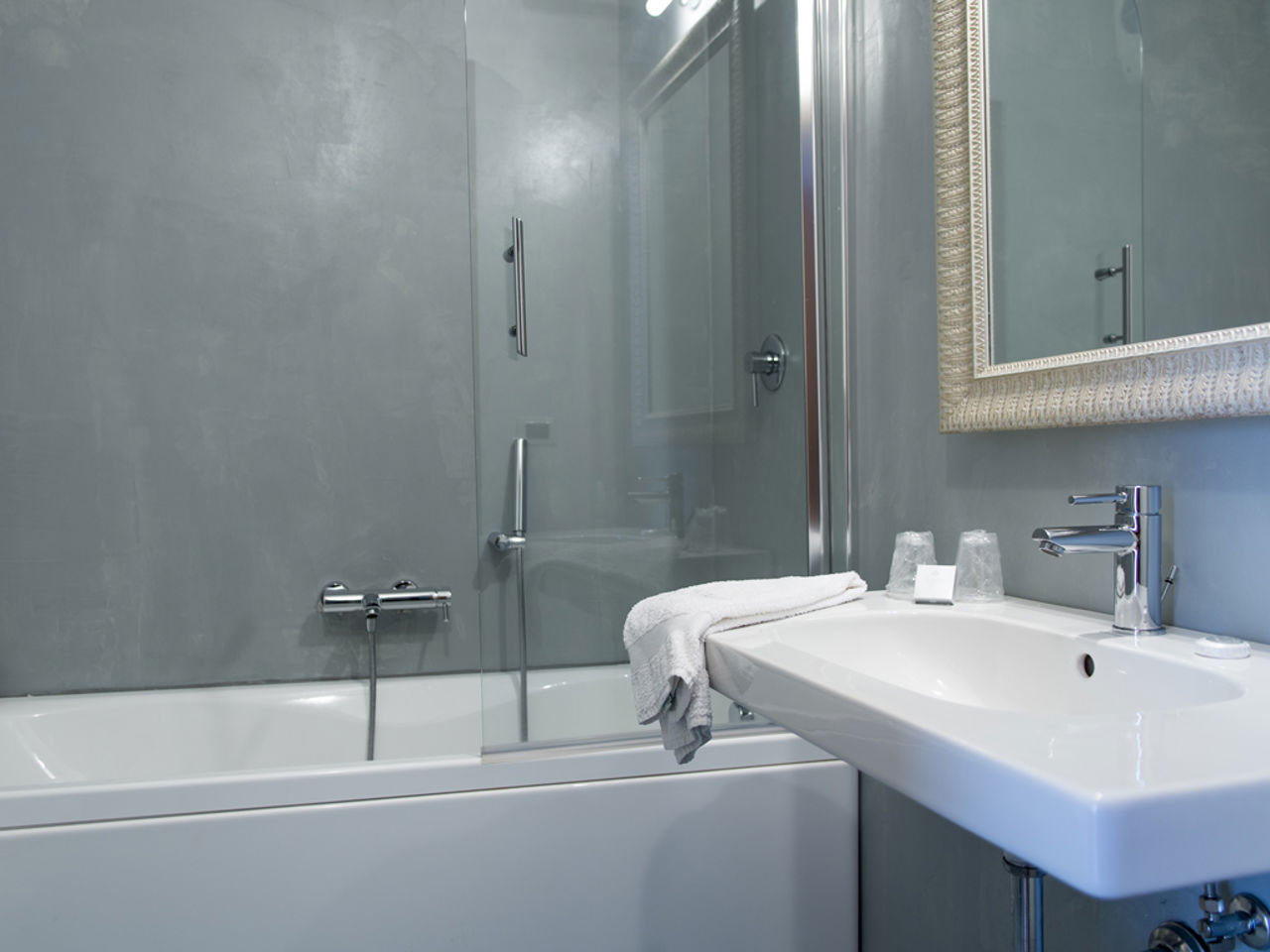 Superior Vista Mare 8