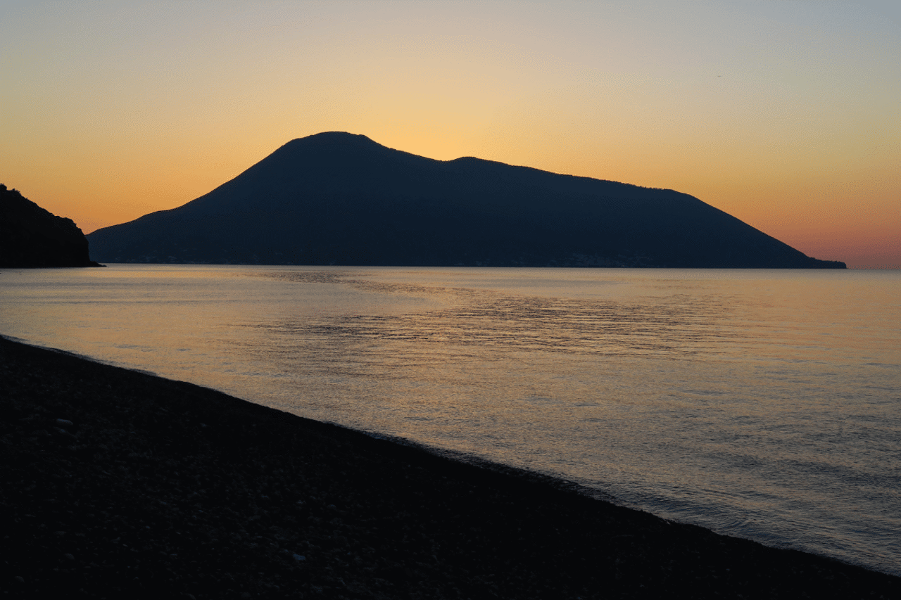 Hotel Cutimare Beach 5