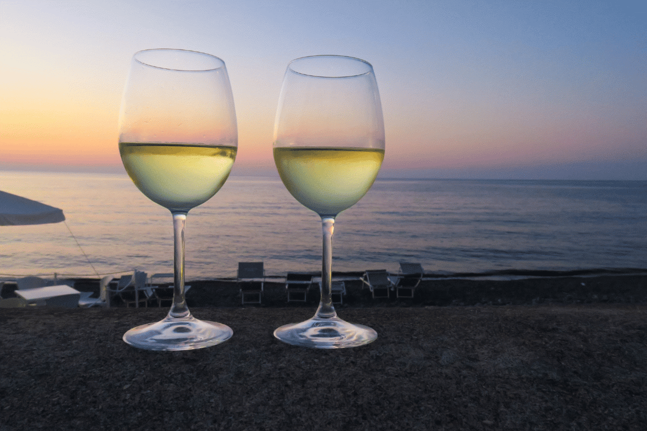 Hotel Cutimare Beach 6