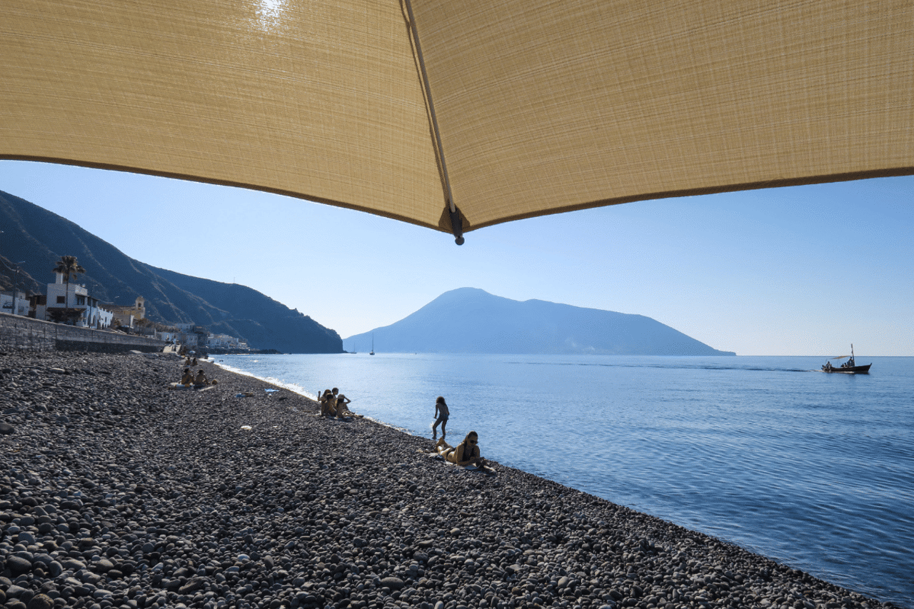 Hotel Cutimare Beach 13