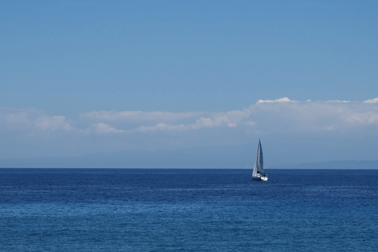 Hotel Cutimare Beach 14