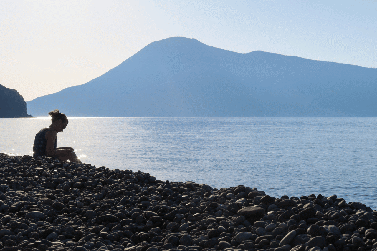 Hotel Cutimare Beach 15