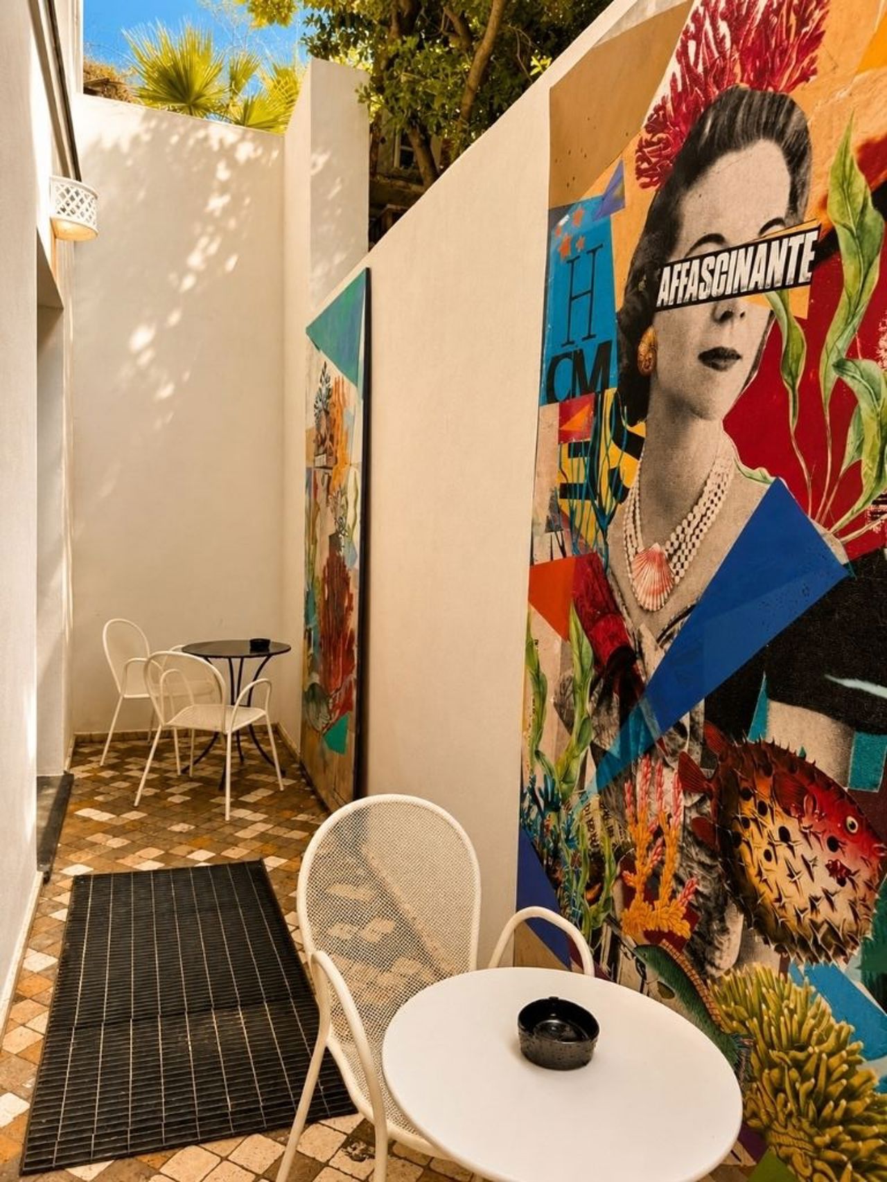 Gallery 42