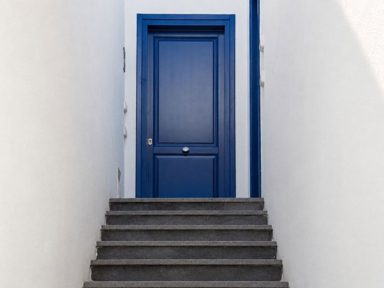Gallery 8