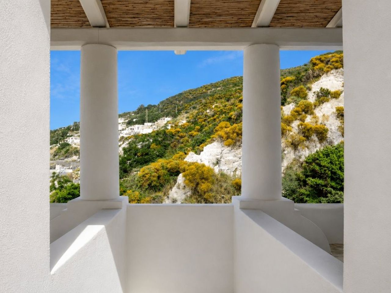 Gallery 20