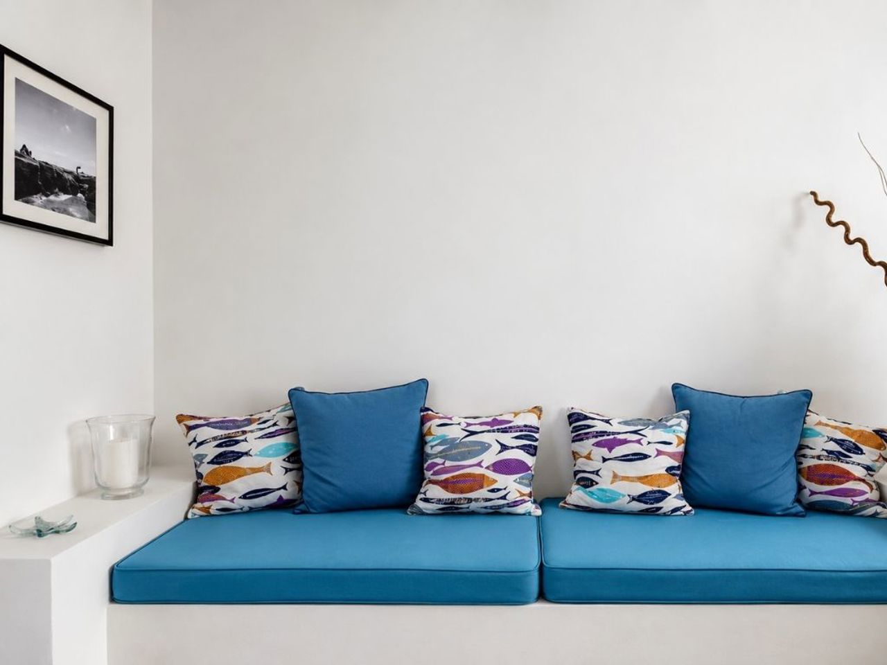 Gallery 50