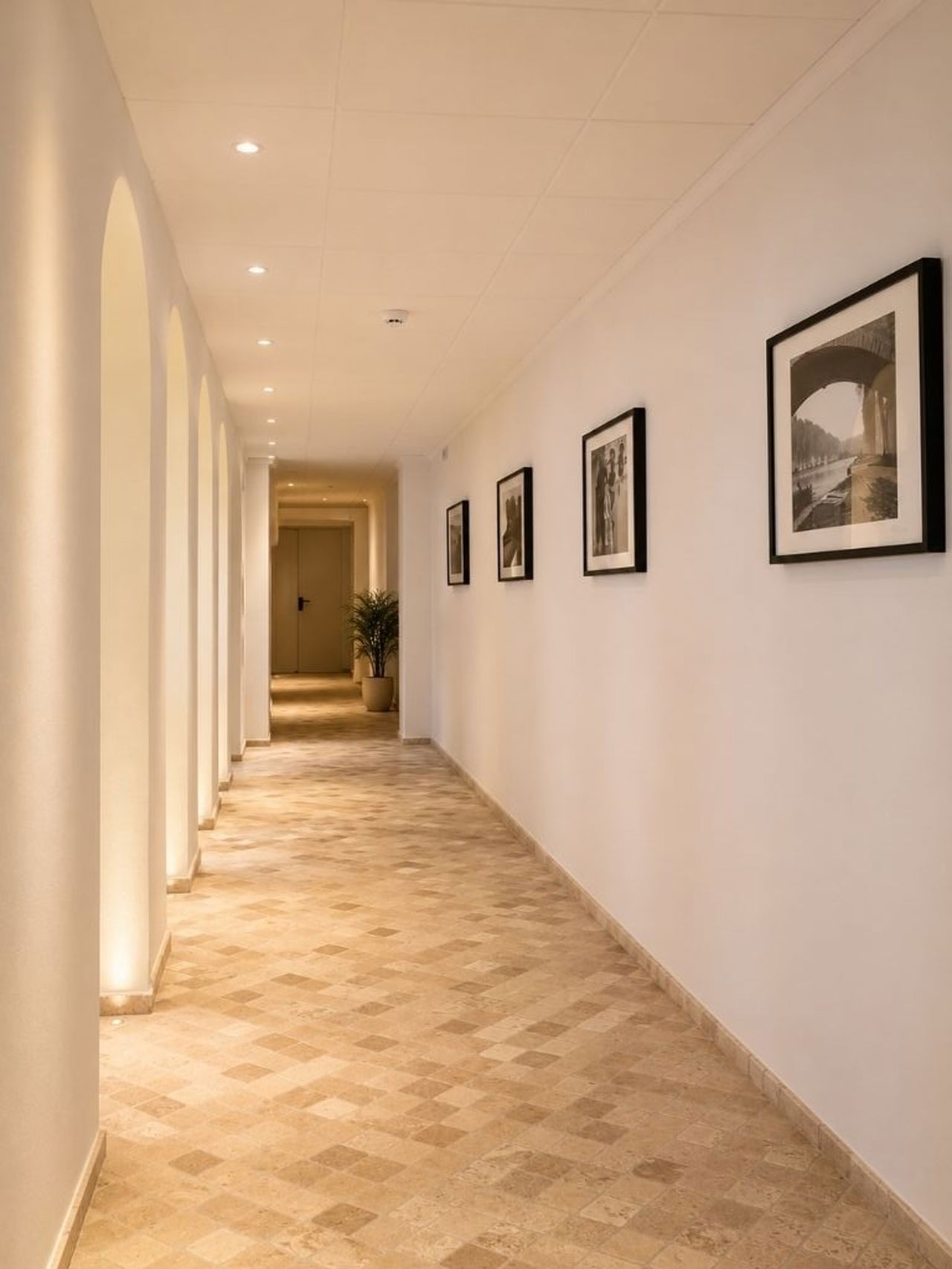 Gallery 54
