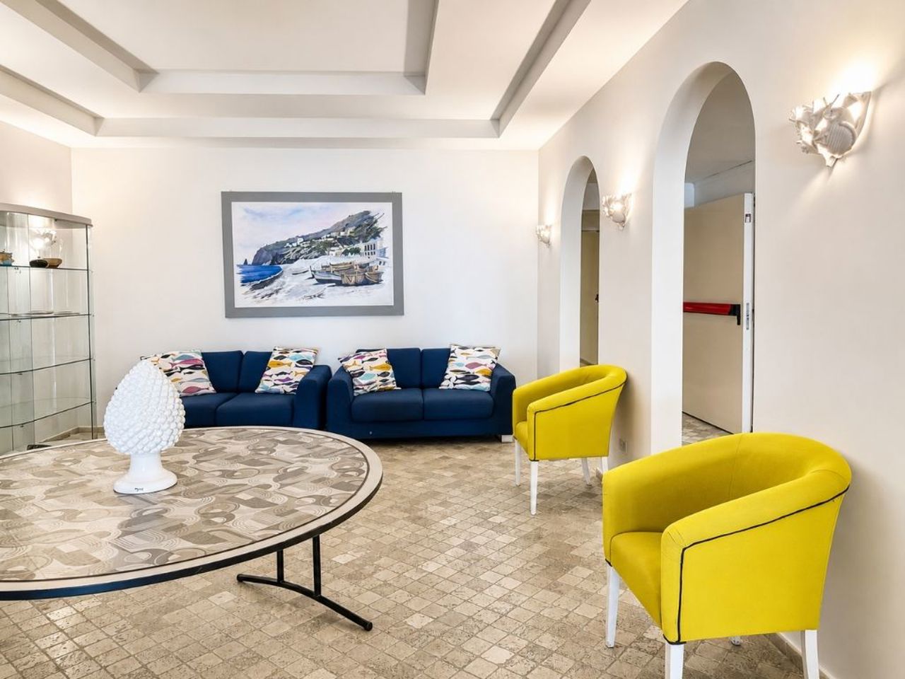 Gallery 52