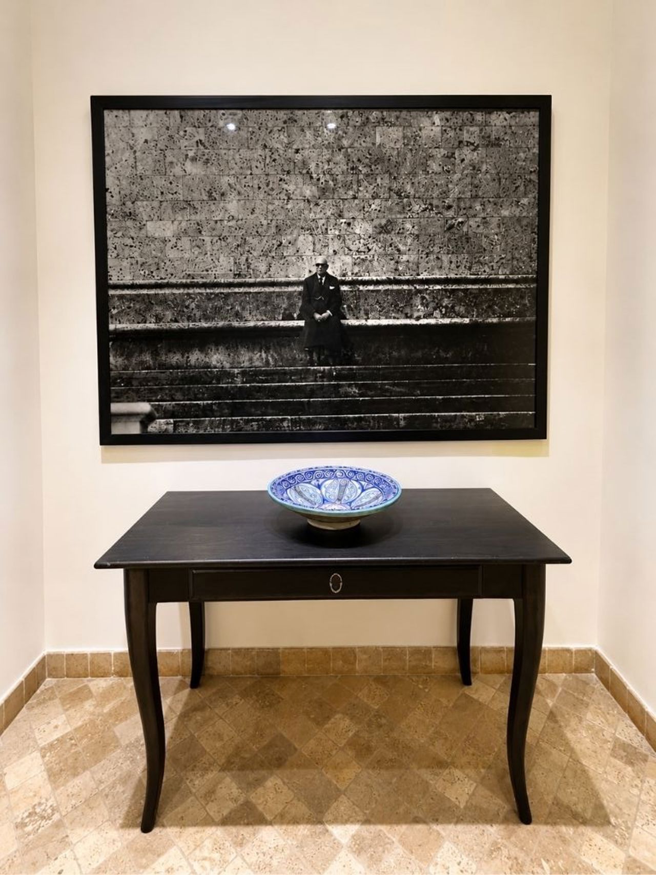 Gallery 57