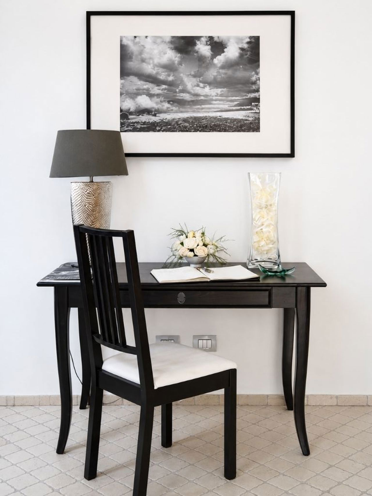 Gallery 63