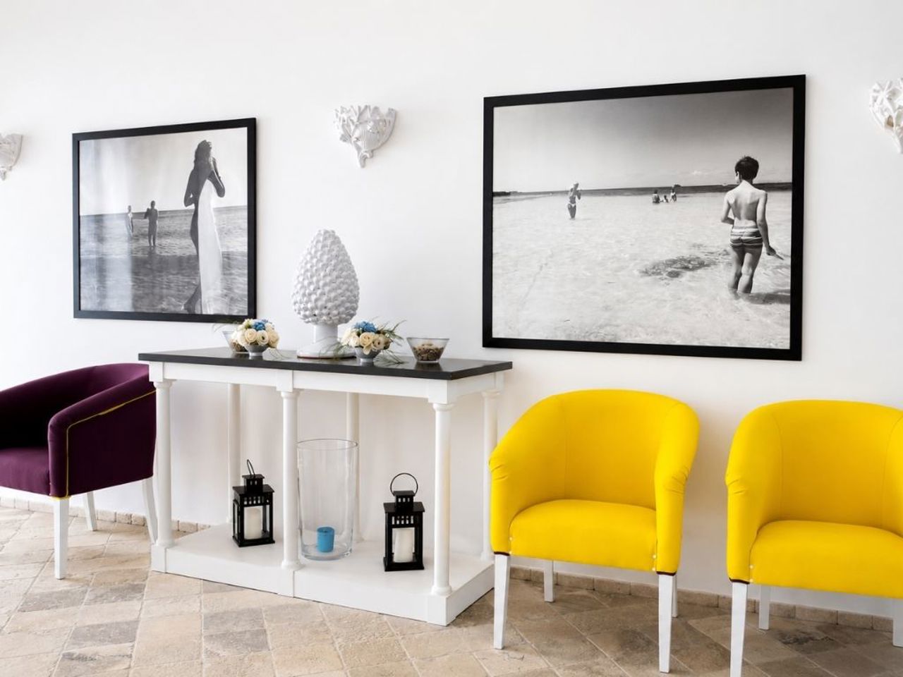 Gallery 53