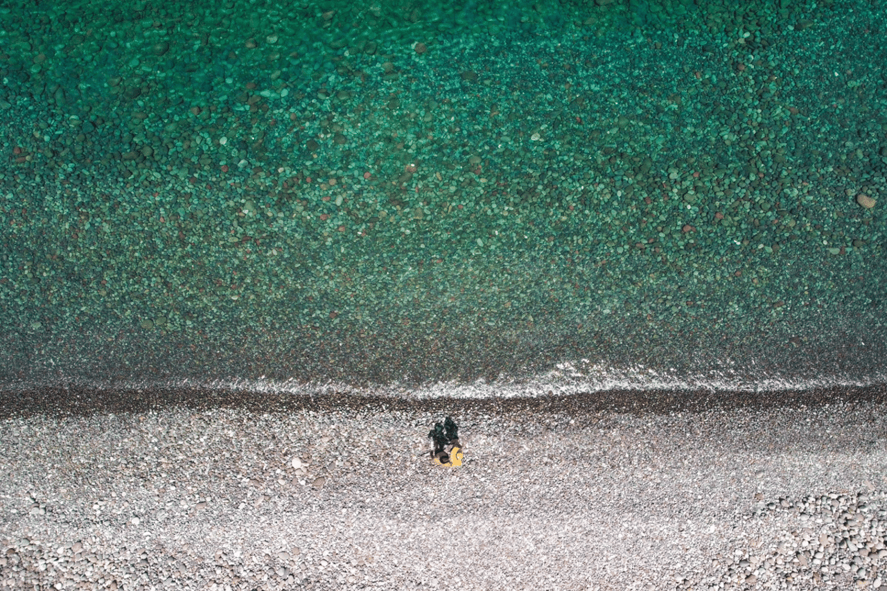 Hotel Cutimare Beach 16