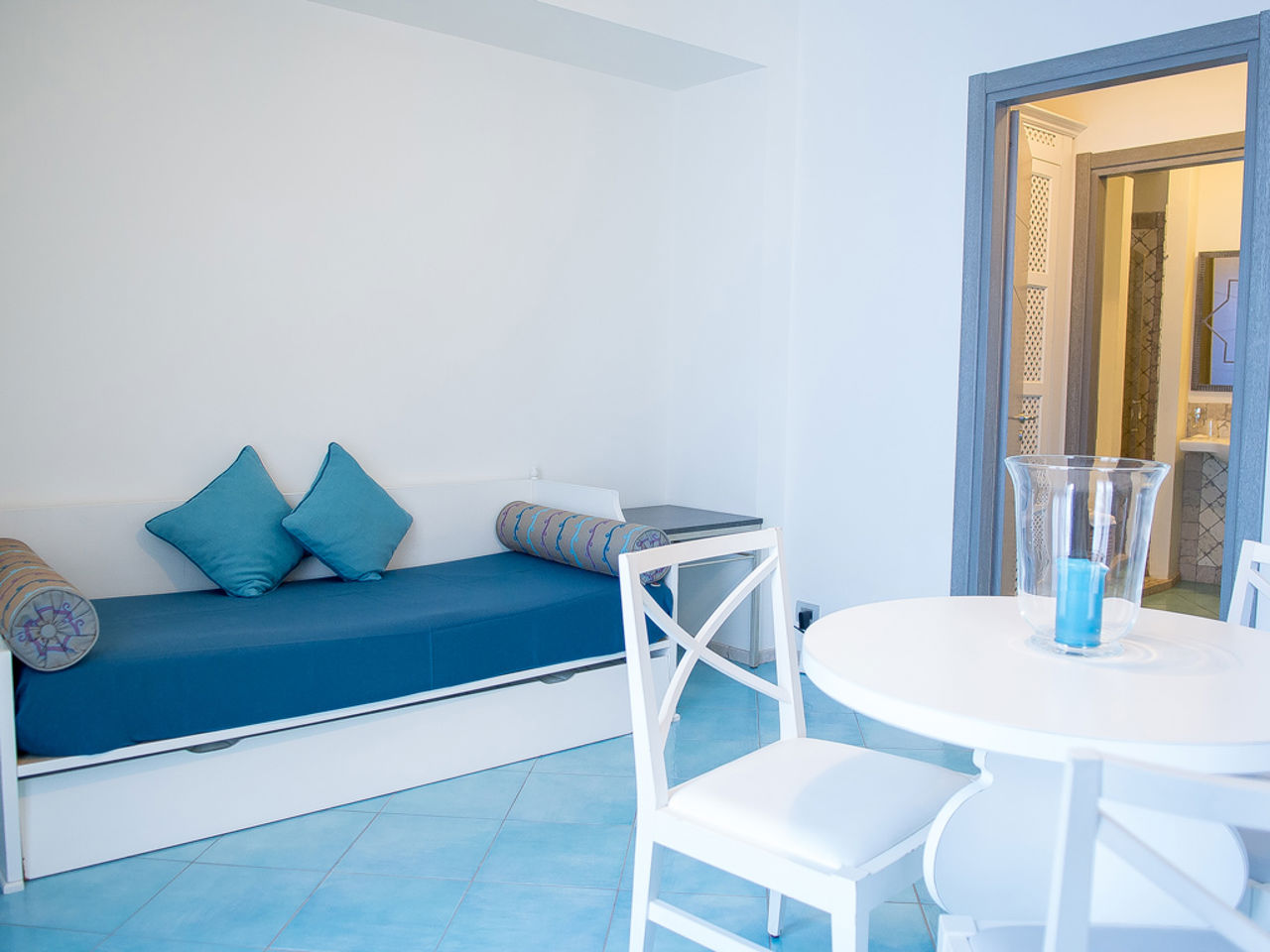 Suite 10