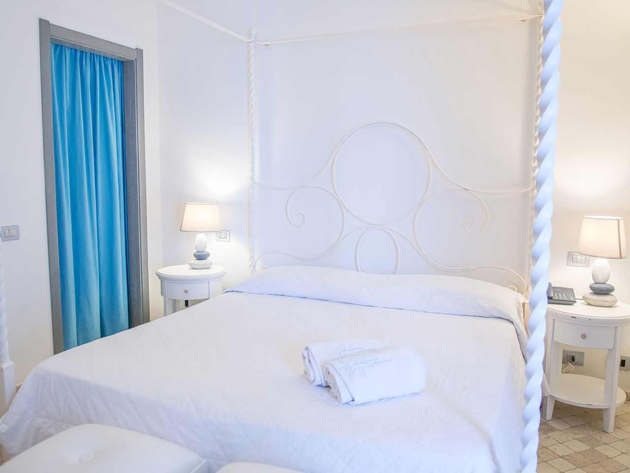 Small room 10