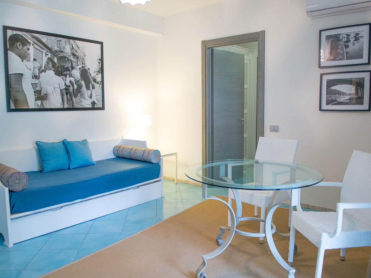 Junior Suite 10