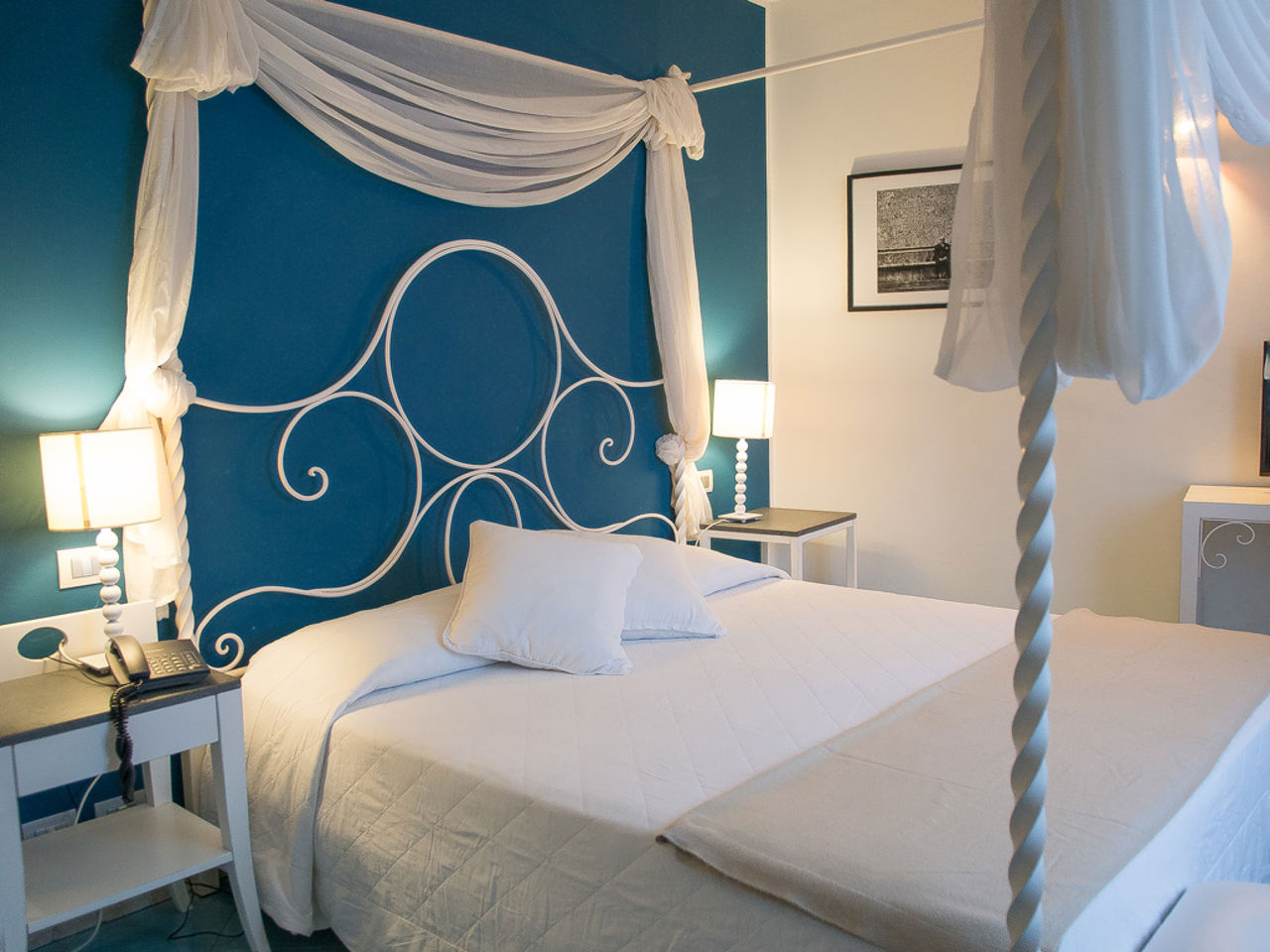 Junior Suite 11