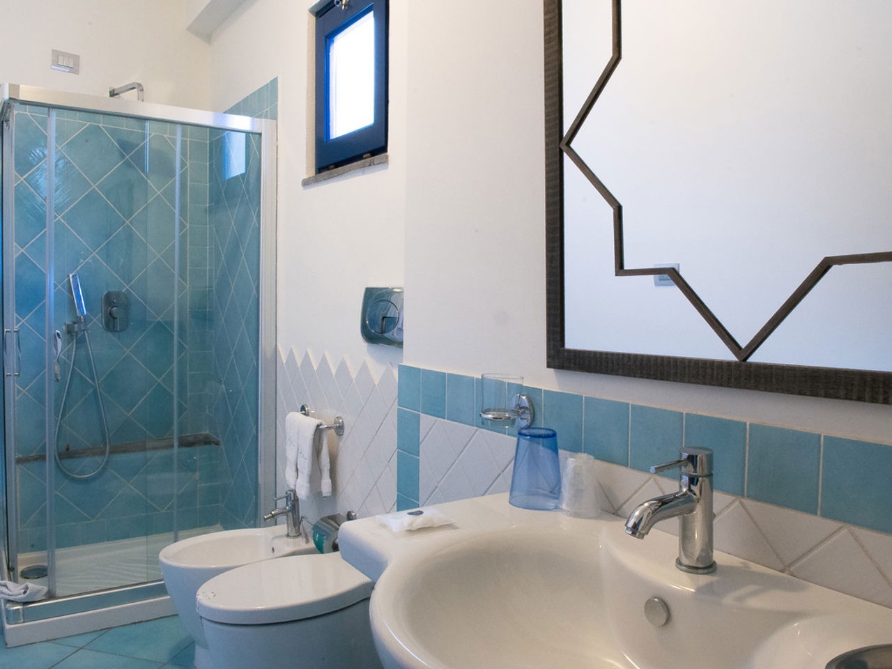 Junior Suite 16