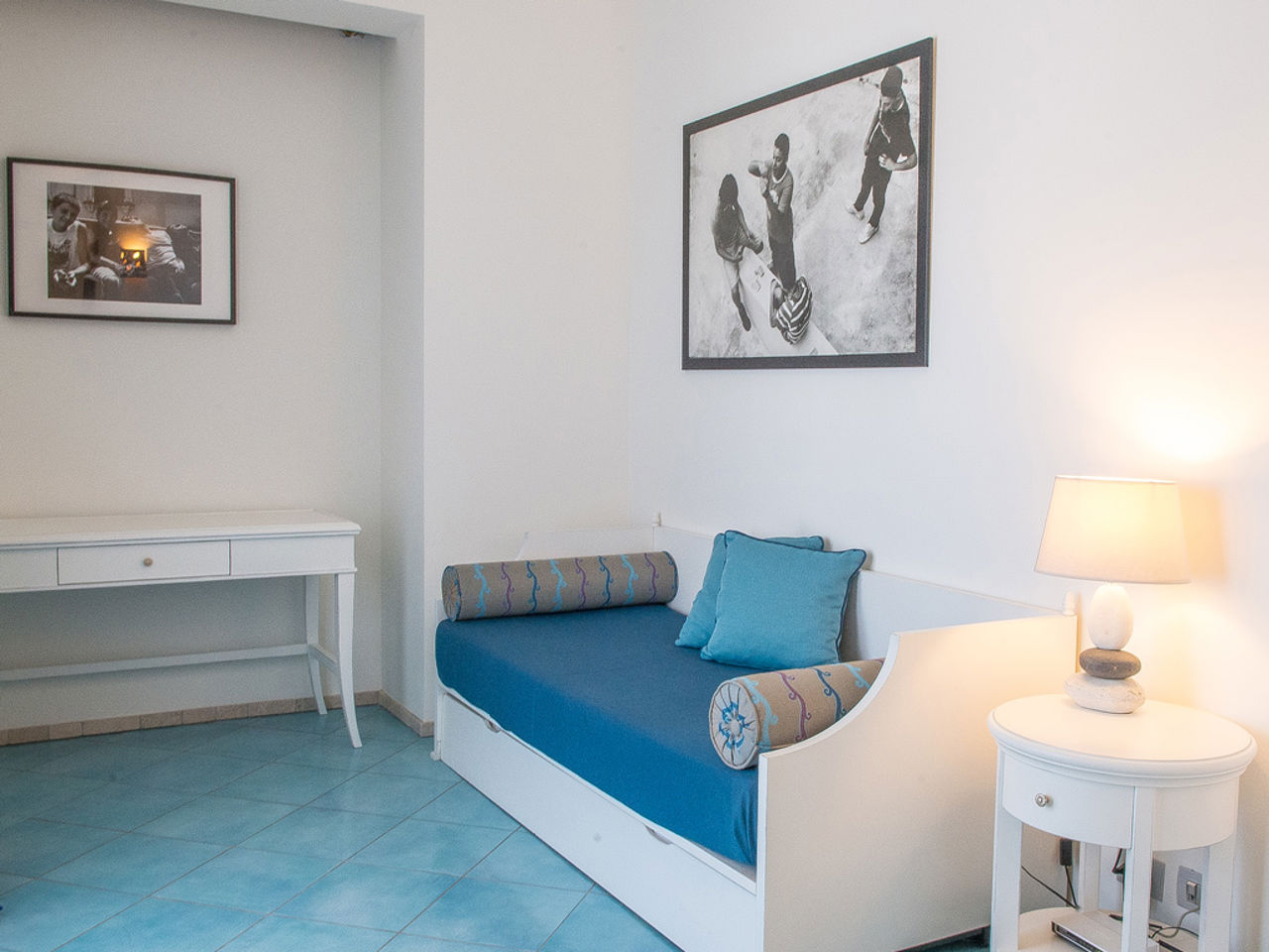 Junior Suite 14