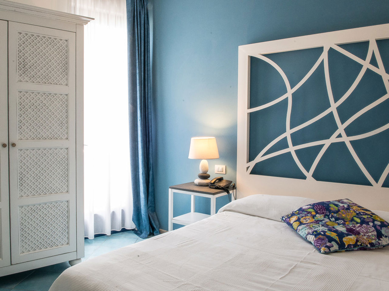 Junior Suite 9