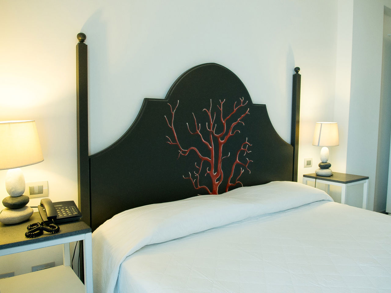 Superior room 10