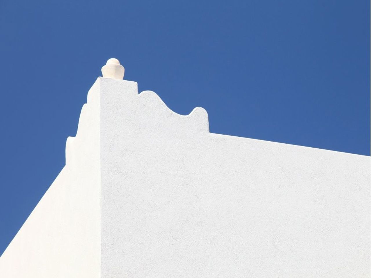 Arte, poesia e storia negli spazi dell’hotel 12 Arte, poesia e storia negli spazi dell’hotel 12