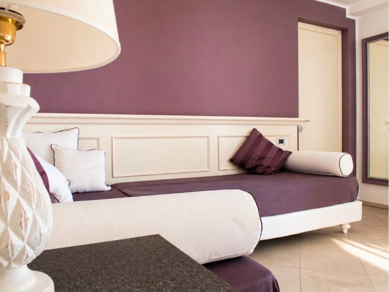 Suite 20