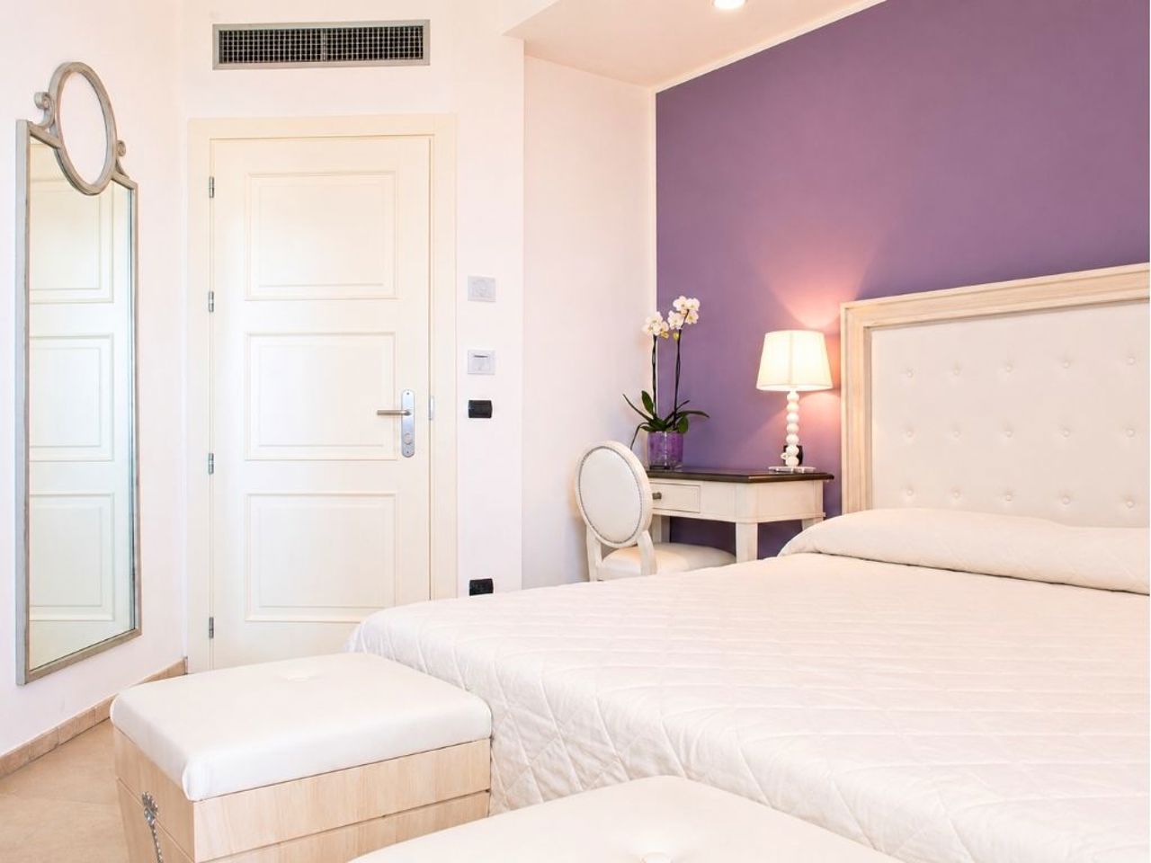Small room 7 Small room 7