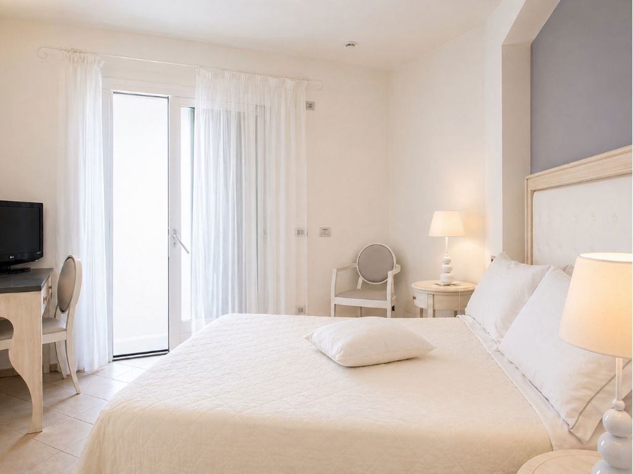 Small room 6 Small room 6