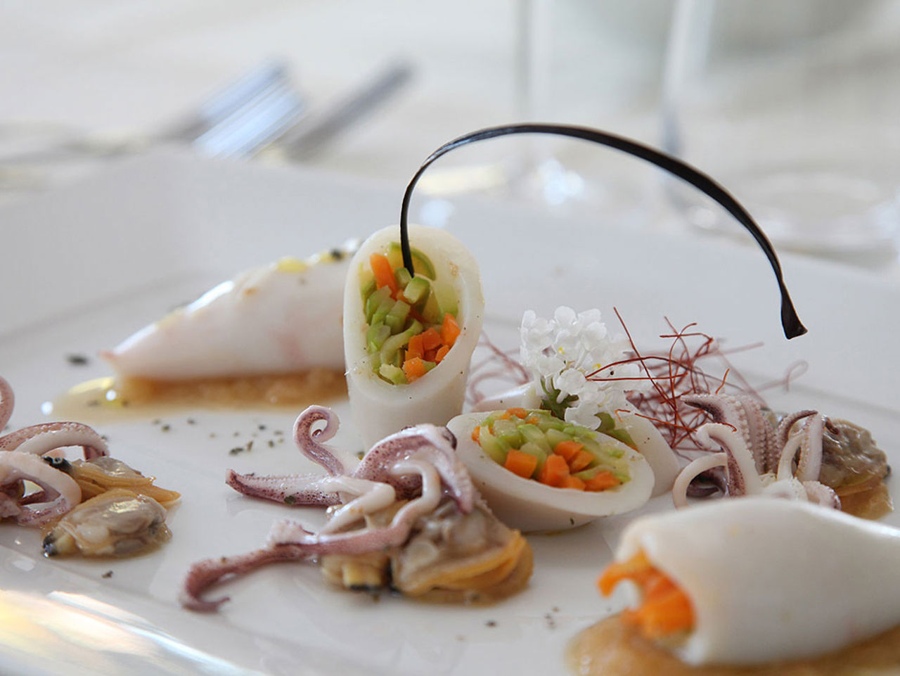 Hotel Mea Lipari 3