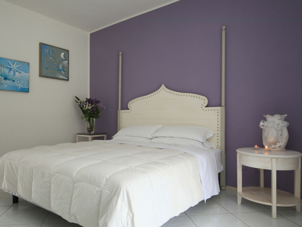 Camere 12