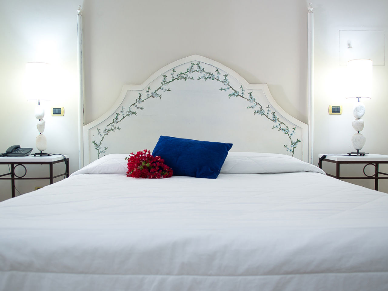 Junior Suite 13