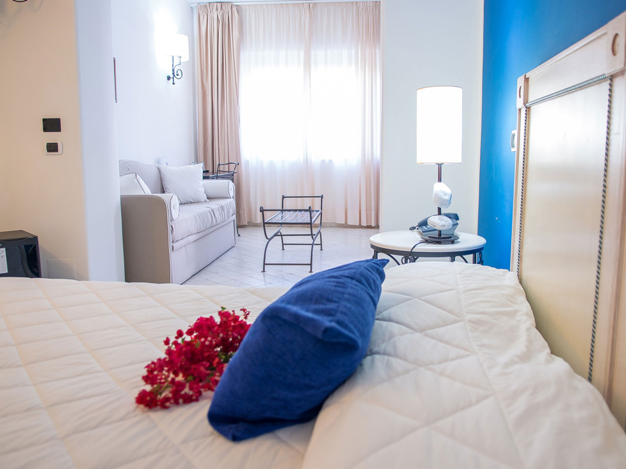 Junior Suite 20