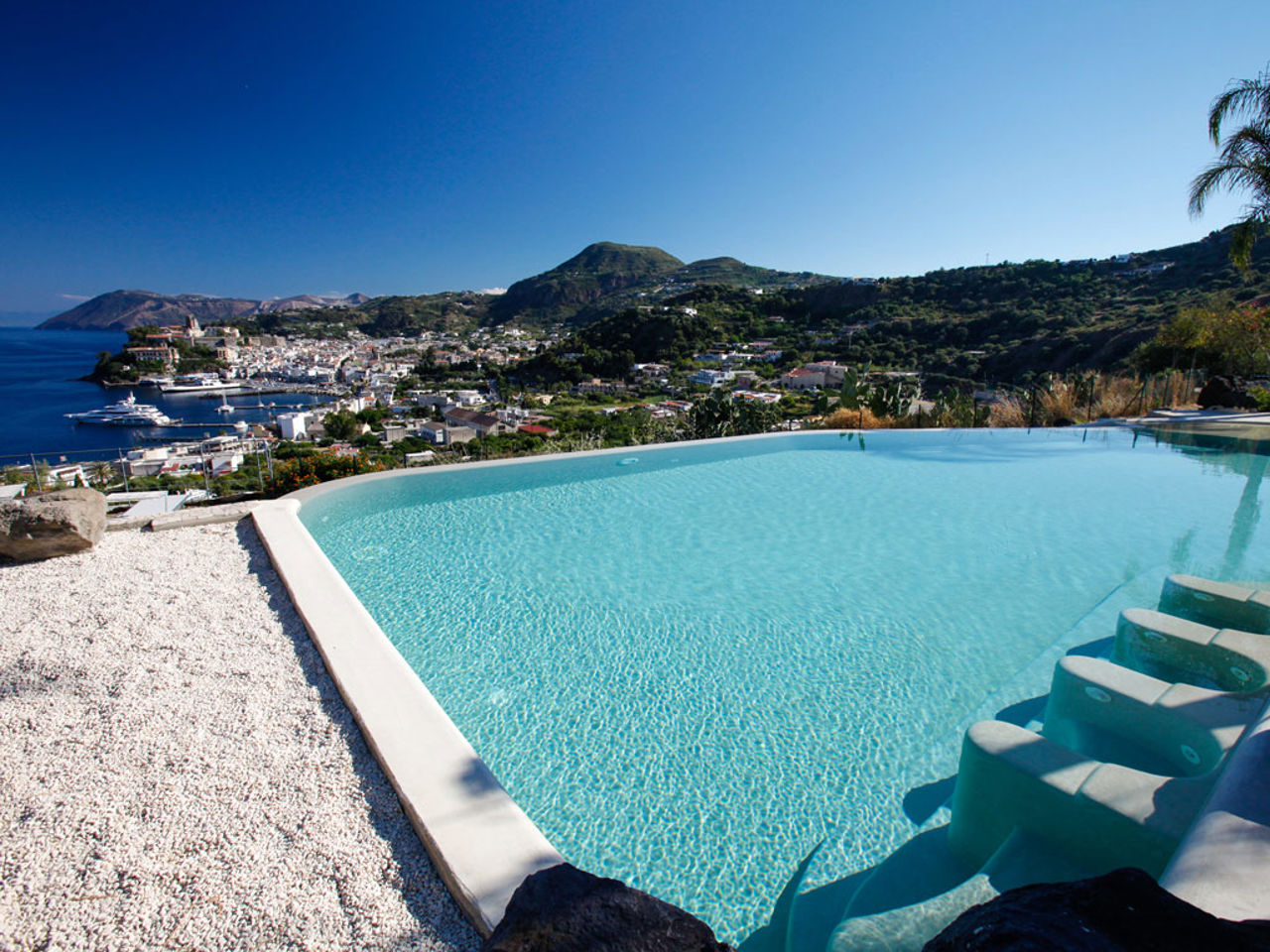 Swimming Pool 21