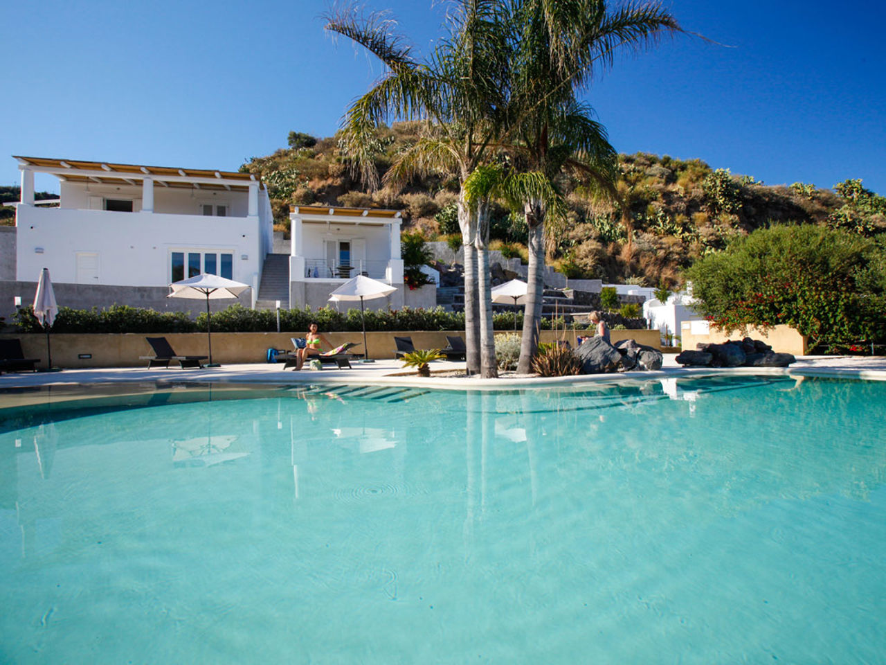 Swimming Pool 23