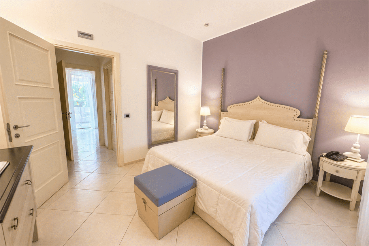 Suite 3