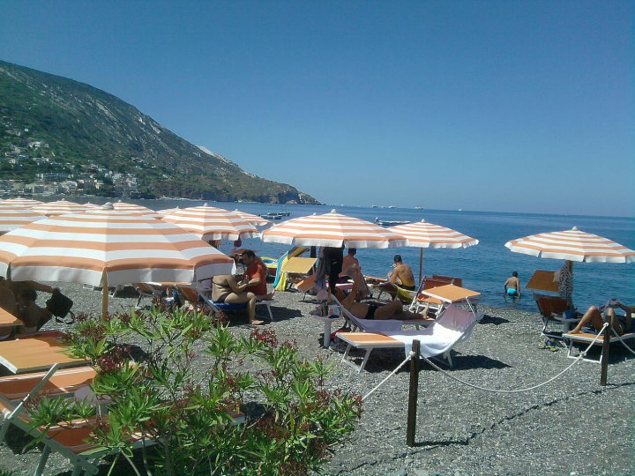 Lidi e Spiagge 7