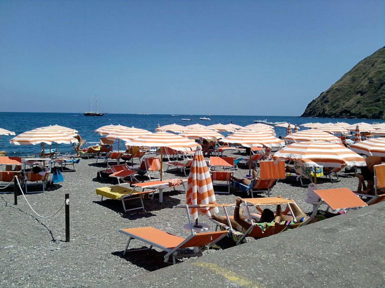 Lidi e Spiagge 5