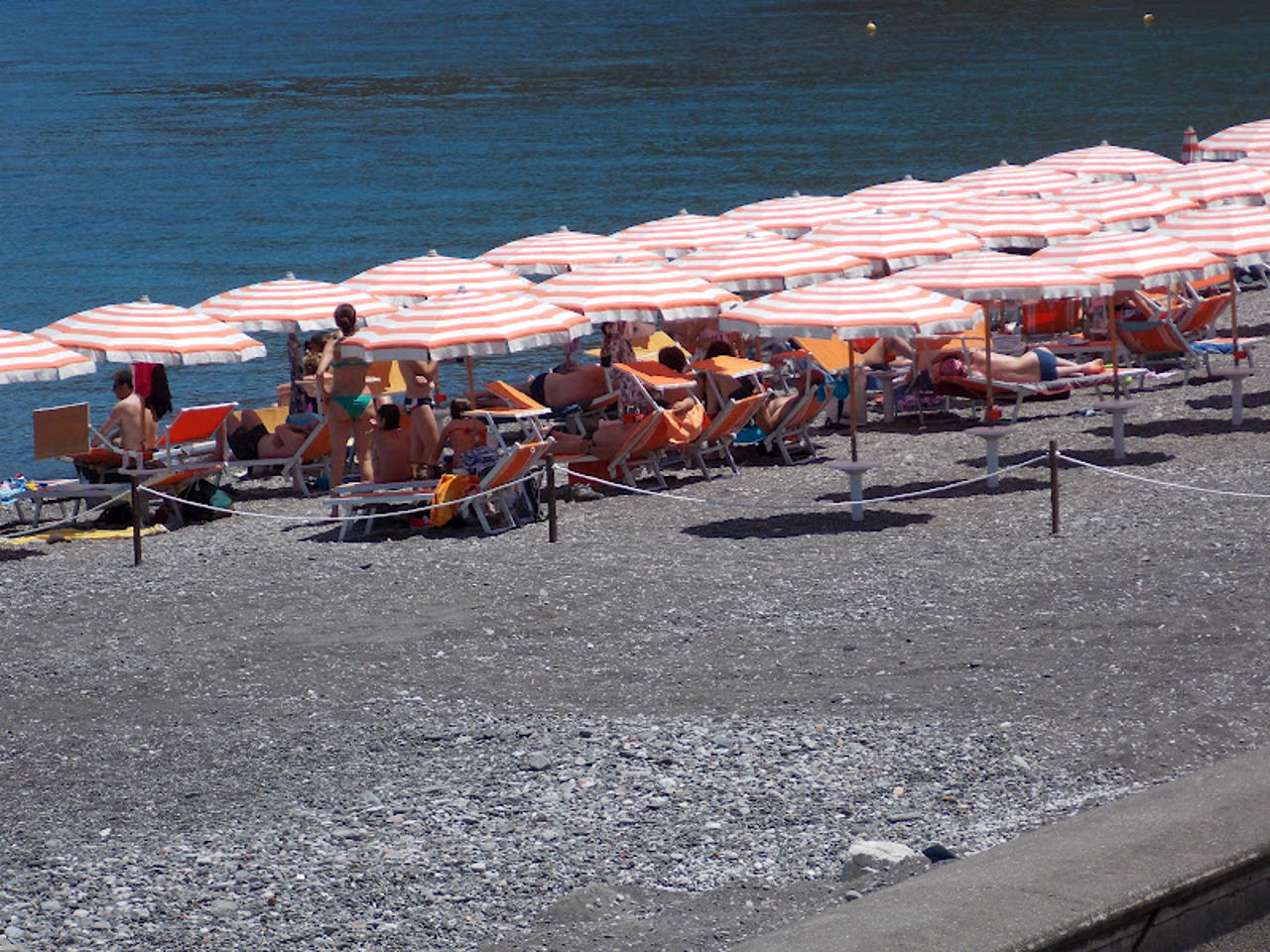 Lidi e Spiagge 4