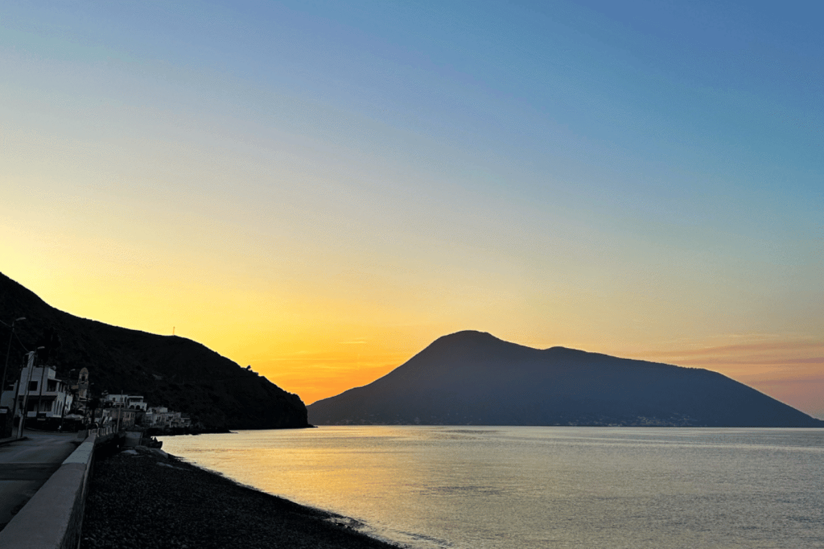 Hotel Cutimare 4 Hotel Cutimare 4