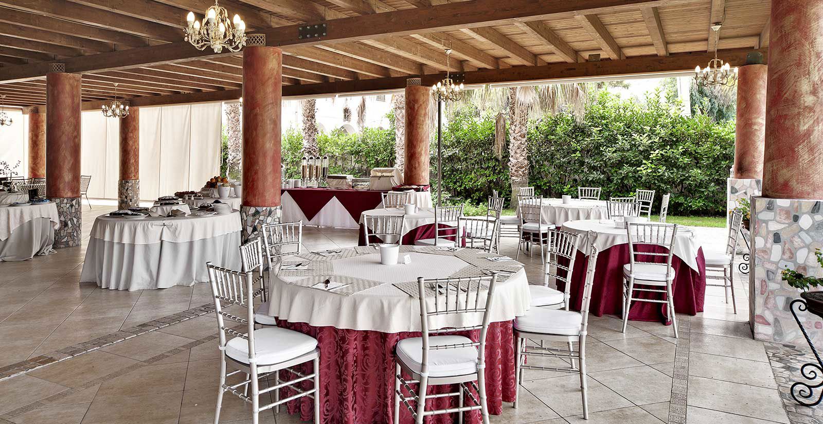 Ristorante 