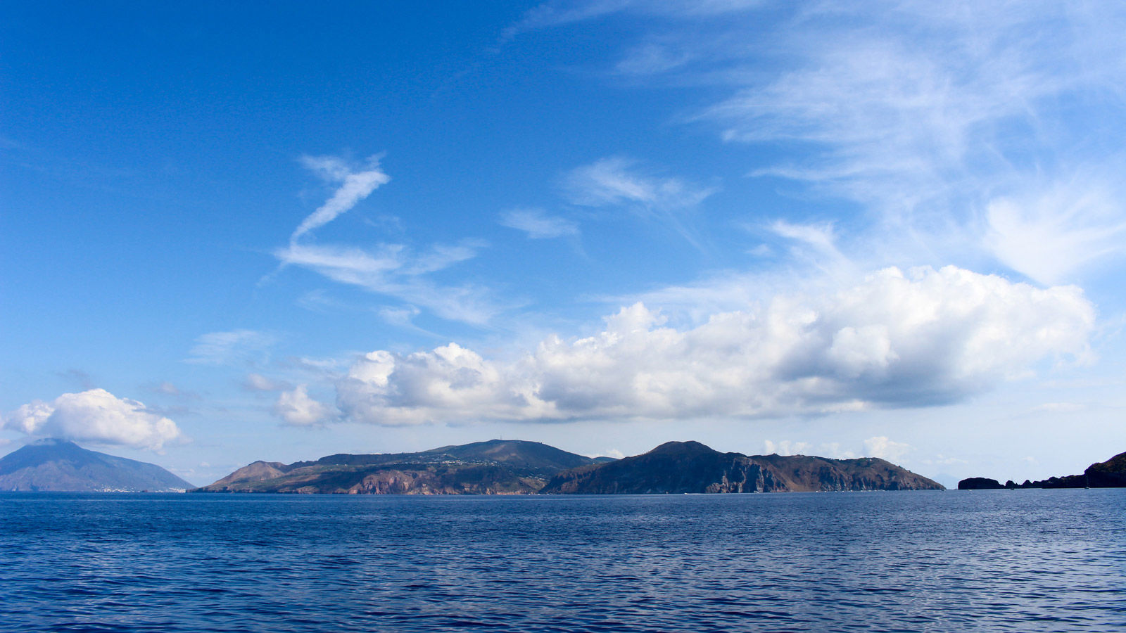 Scopri Lipari 3