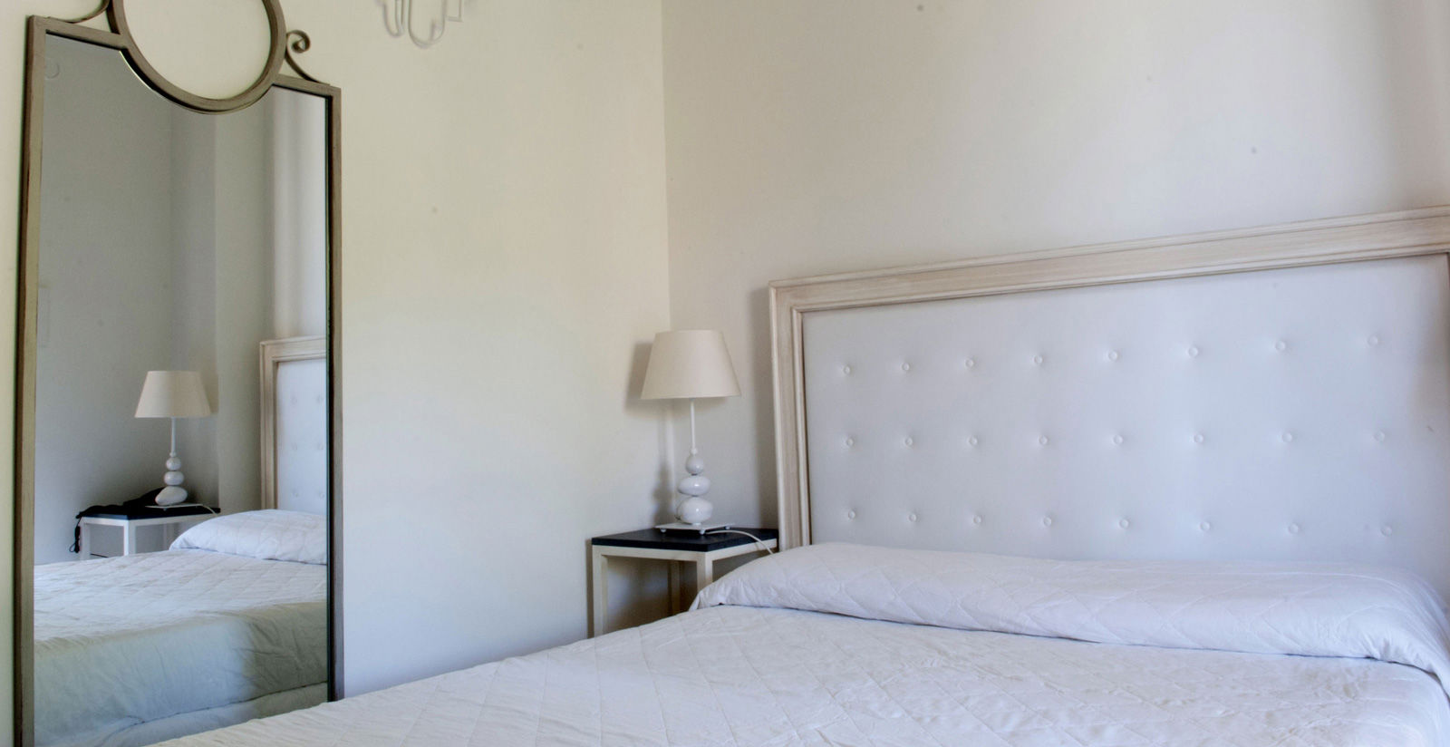 Hotel Mea Lipari 3