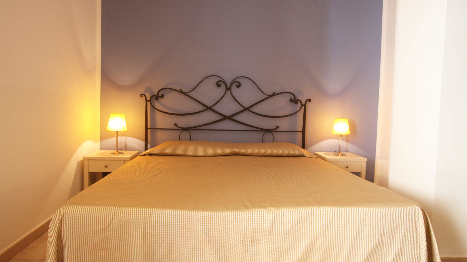 Hotel Amarea 3