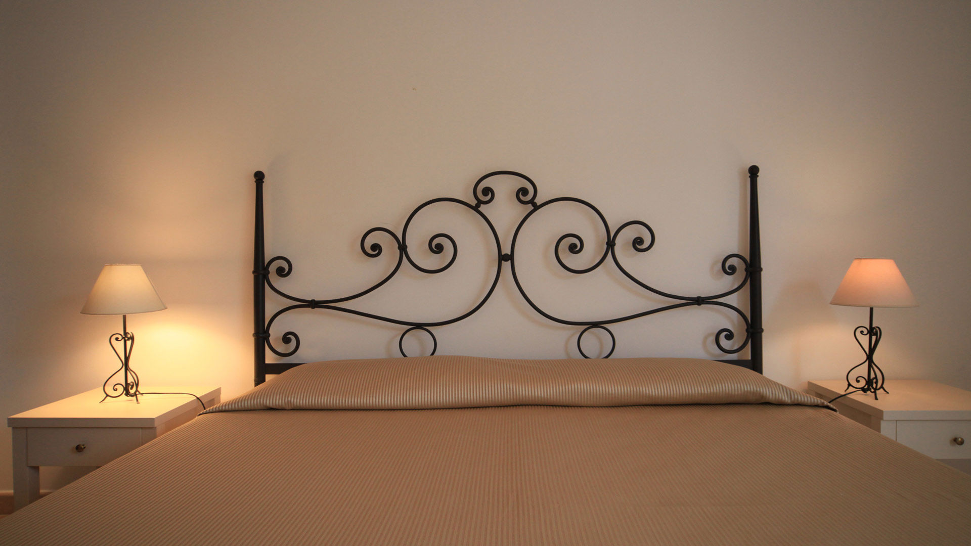 Hotel Amarea 3