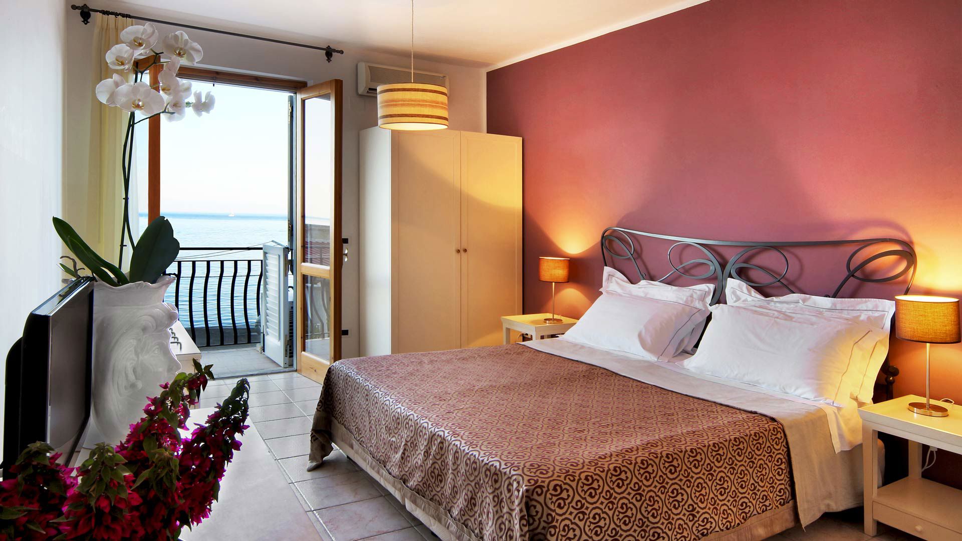 Hotel Amarea 3