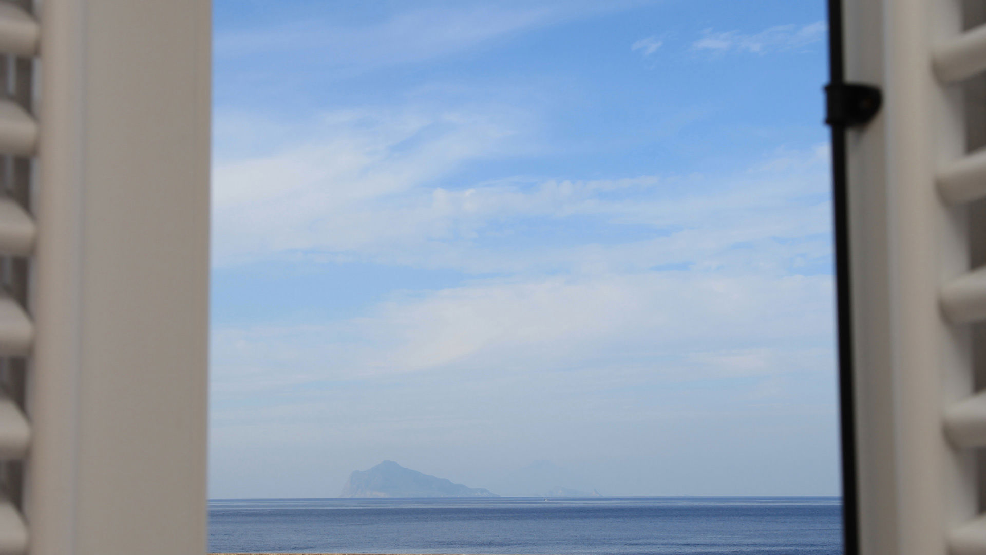 Canneto 8